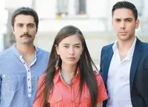 Kanal D va difuza un nou serial turcesc: „Un destin la răscruce”