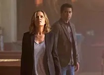 A început producția sezonului al doilea din “Fear the Walking Dead”