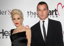 Gwen Stefani și Gavin Rossdale divorţează după 13 ani de căsnicie