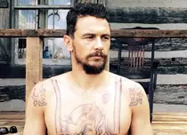 James Franco intră în industria pentru adulți pentru HBO