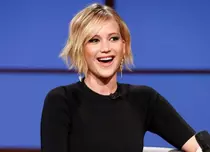 Jennifer Lawrence se iubeşte pe ascuns cu Darren Aronofsky?