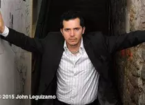 John Leguizamo joacă în serialul „Bloodline”