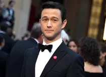 Joseph Gordon-Levitt a devenit tată
