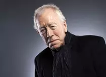 Max Von Sydow se alătură distribuției serialului „Urzeala tronurilor”