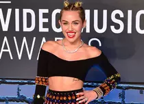 Gala MTV Video Music Awards 2015 se vede, diseară, la MTV România