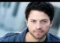 Actorul Misha Collins („Supernatural”) a fost jefuit