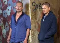 E oficial: serialul „Prison Break” revine din 2016