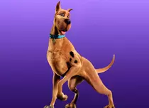 Scooby-Doo revine pe marile ecrane