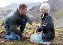 Serialul Netflix „Sense8” va continua cu sezonul 2