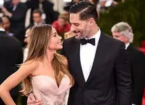 Sofia Vergara şi Joe Manganiello au stabilit data nunţii