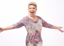 „Teo Show” revine la Kanal D cu un nou sezon începând de astăzi