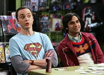 Top 15 - Cel mai bine plătiți actori din serialele americane