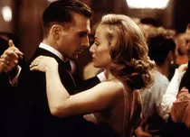 Recomandarea TVmania pentru seara de marți, 14 februarie: „The English Patient”/„Pacientul englez” (1996)