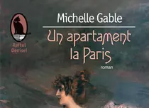 Concurs TVmania: Scrisoarea săptămânii