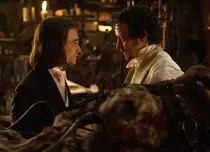 Trailer „Victor Frankenstein”, cu Daniel Radcliffe și James McAvoy