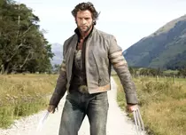 Recomandarea TVmania pentru seara de marți, 30 mai: „X-Men de la origini: Wolverine”
