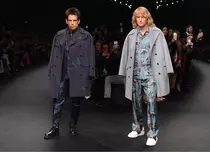 A apărut primul trailer „Zoolander 2”