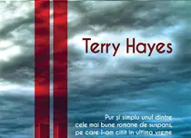 Concurs TVmania: Scrisoarea săptămânii