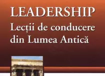 Concurs TVmania: Scrisoarea săptămânii