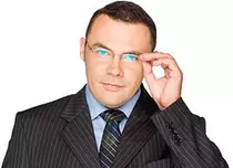 Moise Guran și echipa care realizează „Biziday” trec de la TVR 1 la Digi24