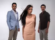 „Un destin la răscruce” începe, diseară, la Kanal D, în locul lui „Yaman”