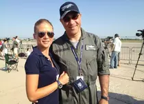 Sonia Simionov: „Nu se rezumă totul la rating”