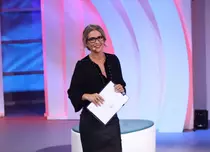 Din 1 octombrie, la Antena 1, „Am ceva să-ți spun”