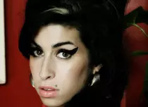 Din 18 septembrie, intră în cinematografe documentarul „Amy”