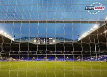 Tottenham vs Man. City, în direct pe Eurosport