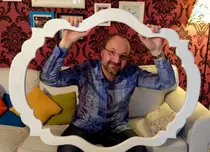 Emisiunea “Cartea cea de toate zilele” a intrat în vacanță