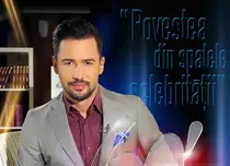 Emisiunea “Constantin 60” revine cu un nou sezon, la Prima TV