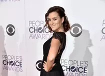 Cote de Pablo se întoarce în „NCIS: Anchetă militară”?