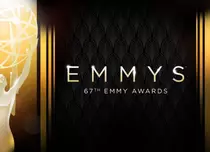 HBO transmite în direct ceremonia de decernare a Premiilor Emmy 2015