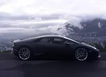 „În viteza a cincea” se întoarce pe HISTORY® cu un nou sezon