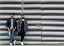 Fly Project a lansat videoclipul „So High”