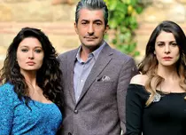 Kanal D s-a răzgândit. „Furtună pe Bosfor” continuă!