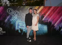 Cum au arătat vedetele Kanal D la lansarea grilei postului