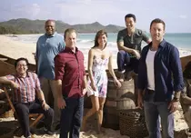 Astăzi începe sezonul 5 al serialului „Hawaii 5.0”