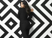 Kardashianii se întorc!