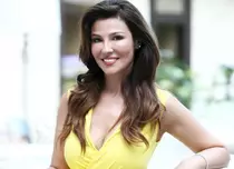 Sezon nou “Ce se întâmplă, doctore?”