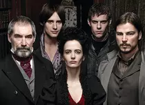 A apărut primul teaser al sezonului 3 din „Penny Dreadful”