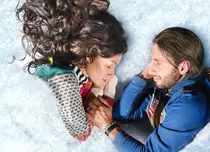 Trailer: Dragoș Bucur și Raluca Aprodu, în „Poveste de dragoste”