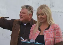 Un nou sezon „Războiul depozitelor” are premiera la History