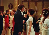 Recomandarea TVmania pentru seara de sâmbătă, 8 iulie: „Mândrie și prejudecată”, cu Keira Knightley