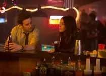 Sundance Channel va difuza al treilea sezon al serialului “Rectify”