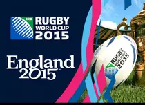 Cupa Mondială la Rugby va fi transmisă de Digi Sport