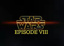 Trei actrițe pentru un rol principal în „Star Wars: Episode VIII”