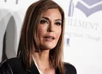 Teri Hatcher va juca în sitcomul lui Matthew Perry