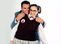 Americanii fac serial din telenovela „Valentina, grăsuţa mea frumoasă”