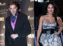 Bárbara Mori şi William Levy ar putea juca împreună